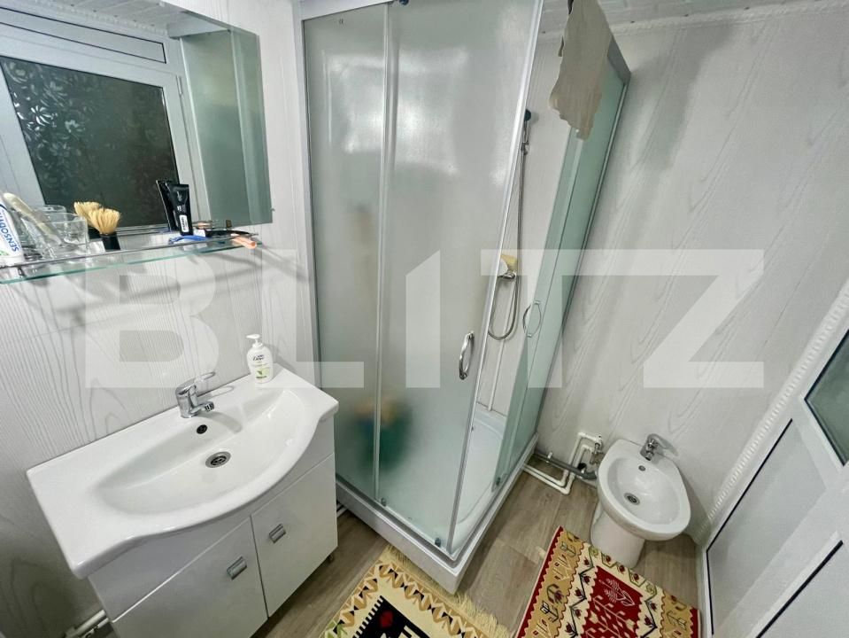 Casa de vânzare 3 camere Falticeni - 176269CV | BLITZ Suceava | Poza5