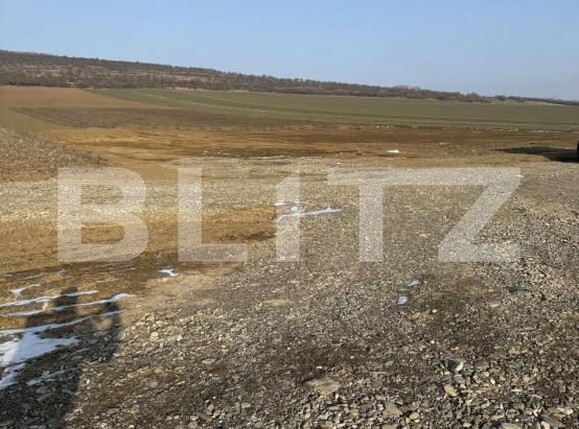 Teren de vânzare Exterior Nord - 176304TV | BLITZ Suceava | Poza2