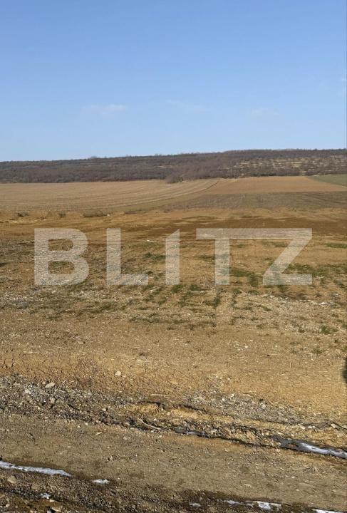 Teren de vânzare Exterior Nord - 176304TV | BLITZ Suceava | Poza3