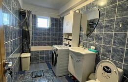 Apartament 3 camere - mobilat - zona George Enescu 