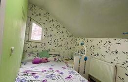 Apartament 3 camere - mobilat - zona George Enescu 