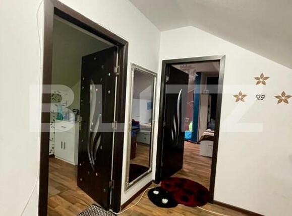 Apartament de vânzare 3 camere George Enescu - 176320AV | BLITZ Suceava | Poza2