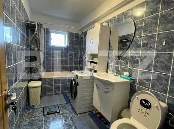 Apartament de vânzare 3 camere George Enescu - 176320AV | BLITZ Suceava | Poza3