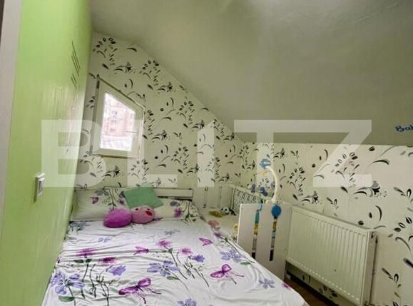 Apartament de vânzare 3 camere George Enescu - 176320AV | BLITZ Suceava | Poza6