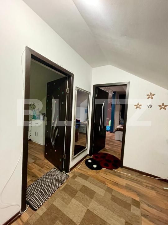 Apartament de vânzare 3 camere George Enescu - 176320AV | BLITZ Suceava | Poza5