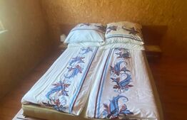 Vilă cu etaj de vânzare în Pojorâta