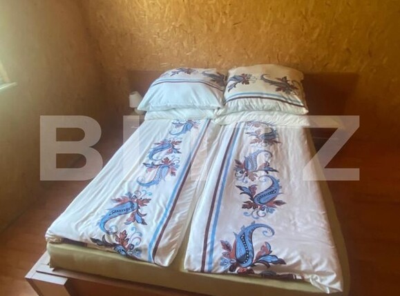 Casa de vânzare 16 camere Exterior Vest - 176340CV | BLITZ Suceava | Poza11