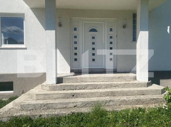 Casa de vânzare 16 camere Exterior Vest - 176340CV | BLITZ Suceava | Poza3