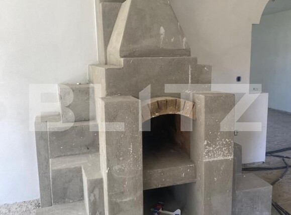 Casa de vânzare 16 camere Exterior Vest - 176340CV | BLITZ Suceava | Poza5