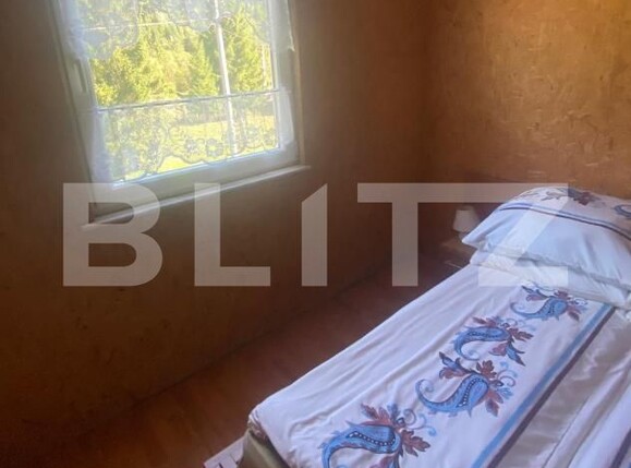 Casa de vânzare 16 camere Exterior Vest - 176340CV | BLITZ Suceava | Poza10