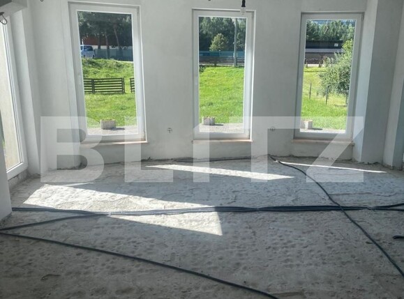 Casa de vânzare 16 camere Exterior Vest - 176340CV | BLITZ Suceava | Poza6