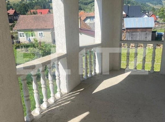 Casa de vânzare 16 camere Exterior Vest - 176340CV | BLITZ Suceava | Poza8