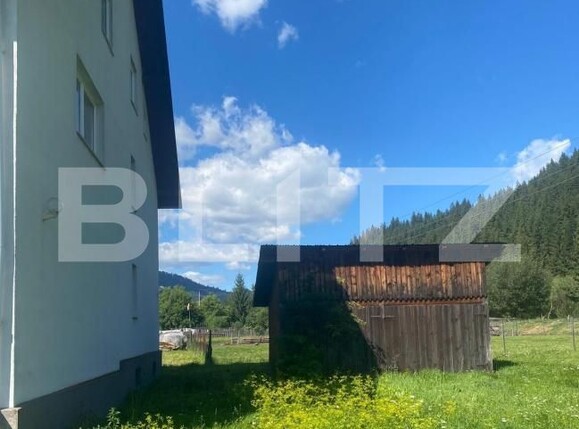 Casa de vânzare 16 camere Exterior Vest - 176340CV | BLITZ Suceava | Poza13