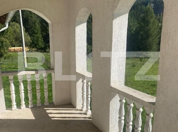 Casa de vânzare 16 camere Exterior Vest - 176340CV | BLITZ Suceava | Poza7