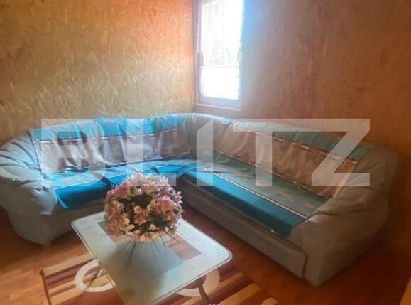 Casa de vânzare 16 camere Exterior Vest - 176340CV | BLITZ Suceava | Poza9