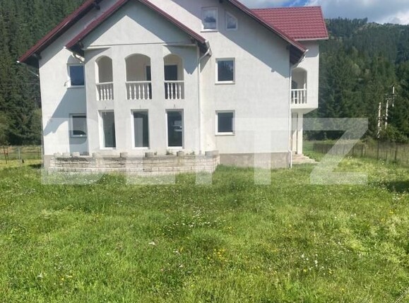 Casa de vânzare 16 camere Exterior Vest - 176340CV | BLITZ Suceava | Poza12
