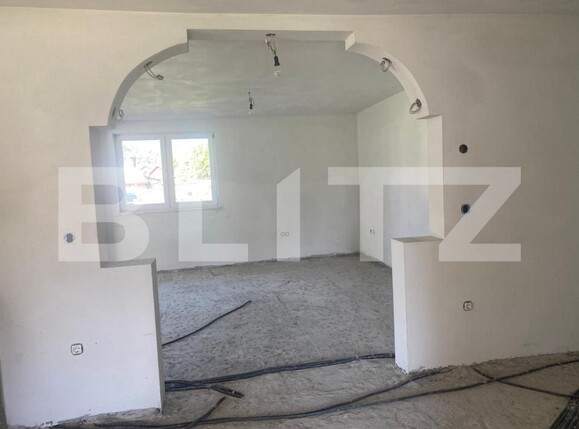 Casa de vânzare 16 camere Exterior Vest - 176340CV | BLITZ Suceava | Poza4