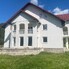 Casa de vânzare 16 camere Exterior Vest - 176340CV - Poza 1 din 13 | BLITZ Suceava | Poza1