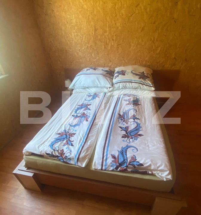 Casa de vânzare 16 camere Exterior Vest - 176340CV | BLITZ Suceava | Poza11