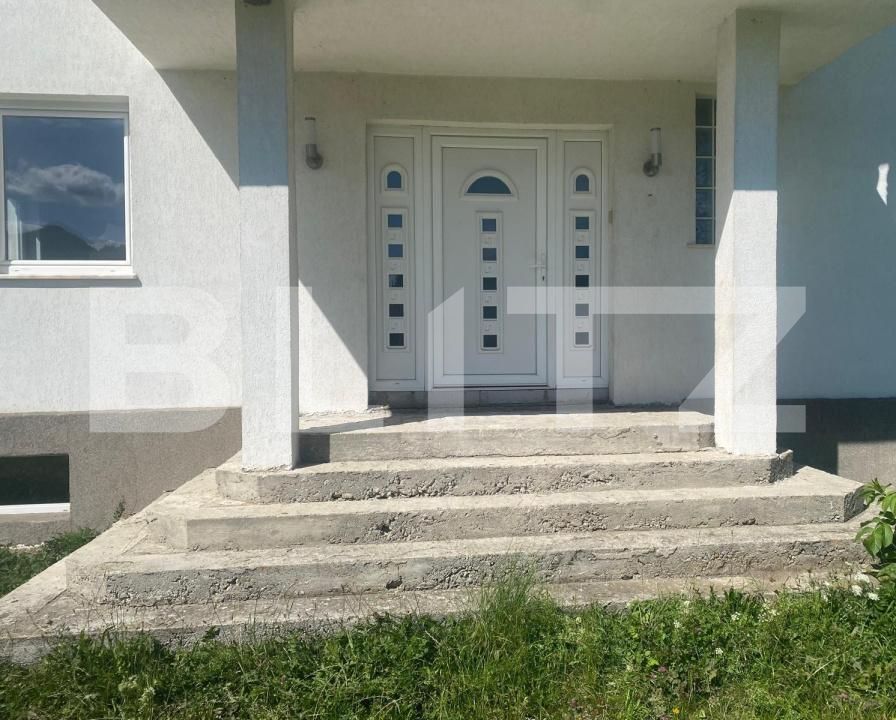 Casa de vânzare 16 camere Exterior Vest - 176340CV | BLITZ Suceava | Poza3