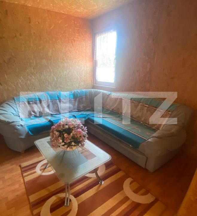 Casa de vânzare 16 camere Exterior Vest - 176340CV | BLITZ Suceava | Poza9