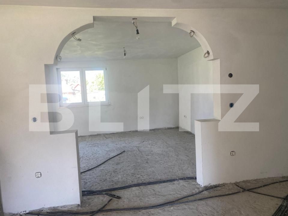 Casa de vânzare 16 camere Exterior Vest - 176340CV | BLITZ Suceava | Poza4