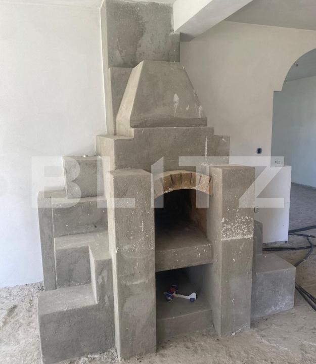 Casa de vânzare 16 camere Exterior Vest - 176340CV | BLITZ Suceava | Poza5