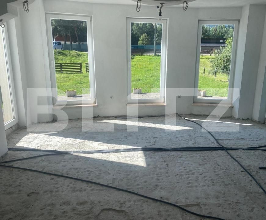 Casa de vânzare 16 camere Exterior Vest - 176340CV | BLITZ Suceava | Poza6