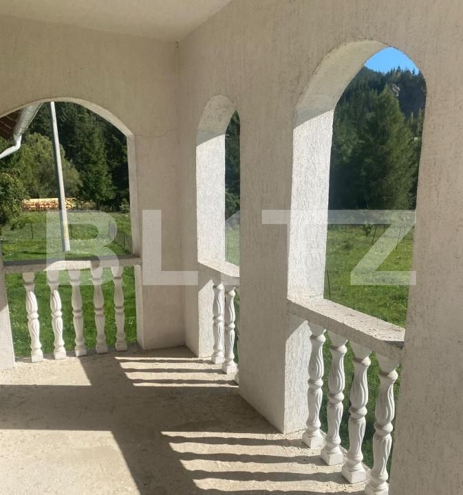 Casa de vânzare 16 camere Exterior Vest - 176340CV | BLITZ Suceava | Poza7