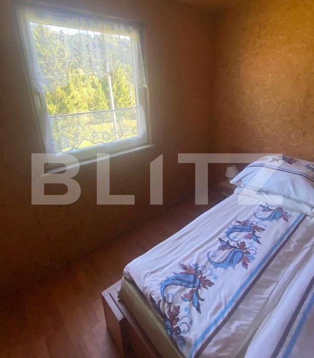 Casa de vânzare 16 camere Exterior Vest - 176340CV | BLITZ Suceava | Poza10