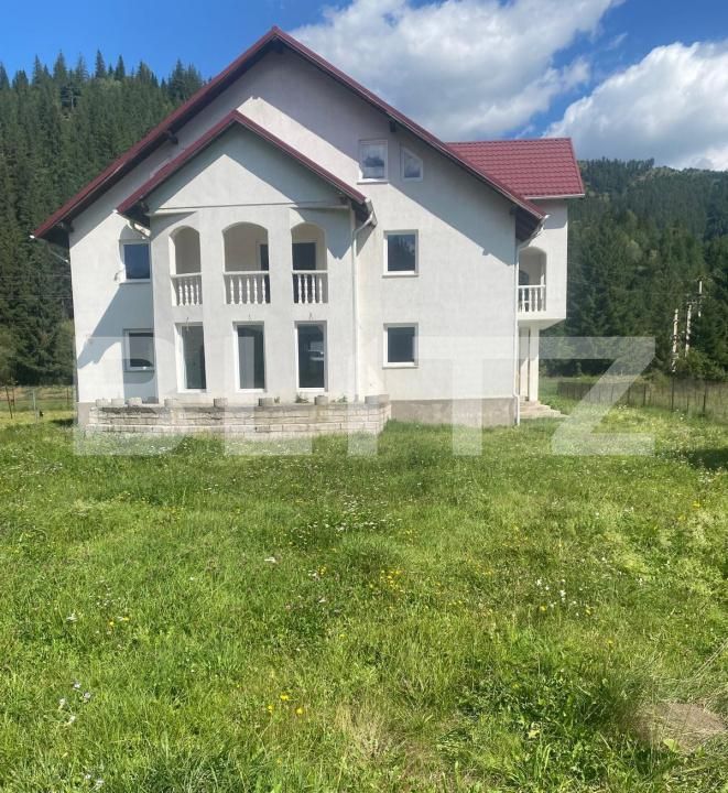 Casa de vânzare 16 camere Exterior Vest - 176340CV | BLITZ Suceava | Poza12