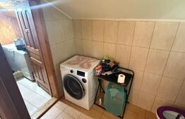 Casa parter, 83 mp utili,950 mp teren, Ipotești - Centru ( km 0 ) – 175.000 €