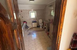 Casa parter, 83 mp utili,950 mp teren, Ipotești - Centru ( km 0 ) – 175.000 €