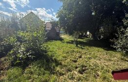 Casa parter, 83 mp utili,950 mp teren, Ipotești - Centru ( km 0 ) – 175.000 €