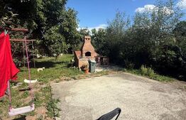 Casa parter, 83 mp utili,950 mp teren, Ipotești - Centru ( km 0 ) – 175.000 €