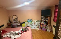 Casa parter, 83 mp utili,950 mp teren, Ipotești - Centru ( km 0 ) – 175.000 €