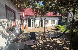 Casa parter, 83 mp utili,950 mp teren, Ipotești - Centru ( km 0 ) – 175.000 €