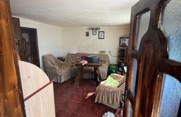 Casa parter, 83 mp utili,950 mp teren, Ipotești - Centru ( km 0 ) – 175.000 €