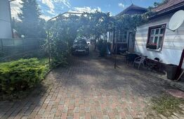 Casa parter, 83 mp utili,950 mp teren, Ipotești - Centru ( km 0 ) – 175.000 €