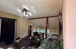 Casa parter, 83 mp utili,950 mp teren, Ipotești - Centru ( km 0 ) – 175.000 €