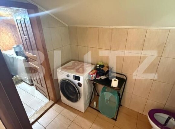 Casa de vânzare 3 camere Sud - 176359CV | BLITZ Suceava | Poza13