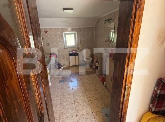 Casa de vânzare 3 camere Sud - 176359CV | BLITZ Suceava | Poza14