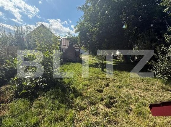 Casa de vânzare 3 camere Sud - 176359CV | BLITZ Suceava | Poza8