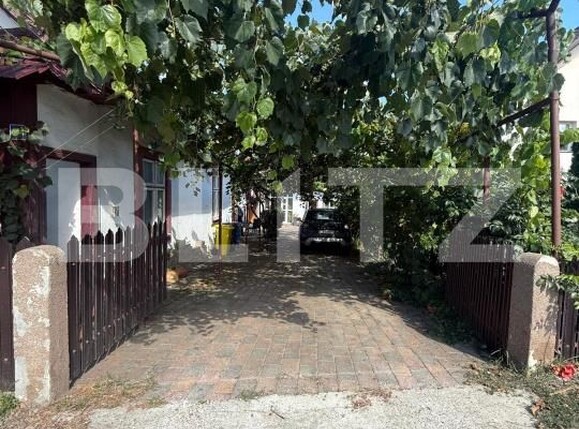 Casa de vânzare 3 camere Sud - 176359CV | BLITZ Suceava | Poza4