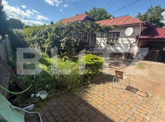 Casa de vânzare 3 camere Sud - 176359CV | BLITZ Suceava | Poza11