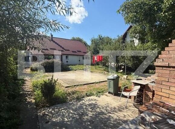 Casa de vânzare 3 camere Sud - 176359CV | BLITZ Suceava | Poza9