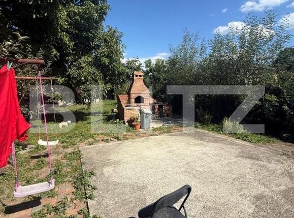 Casa de vânzare 3 camere Sud - 176359CV | BLITZ Suceava | Poza10