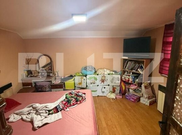 Casa de vânzare 3 camere Sud - 176359CV | BLITZ Suceava | Poza16