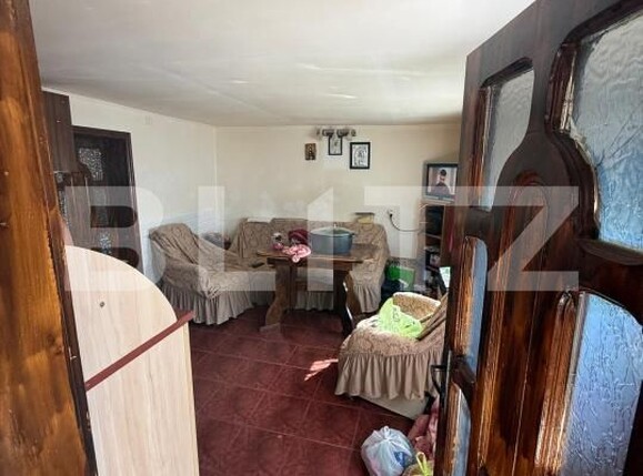 Casa de vânzare 3 camere Sud - 176359CV | BLITZ Suceava | Poza15