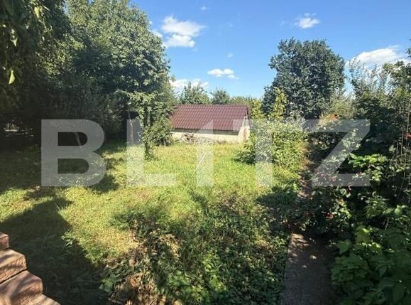 Casa de vânzare 3 camere Sud - 176359CV | BLITZ Suceava | Poza7